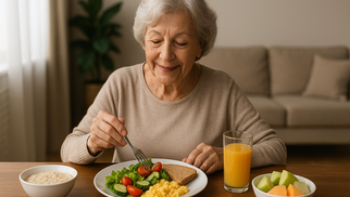 Beyond Insulin: The Truth About Type 2 Diabetes